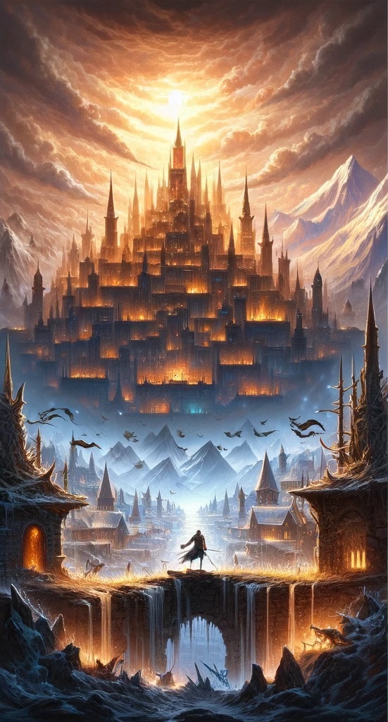 Medium